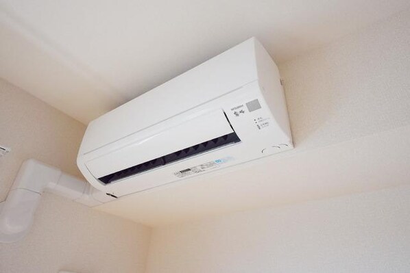 ロイヤルクレストの物件内観写真